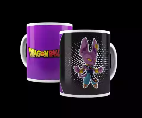 vectores plantilas DRAGON BALL,CARICATURA,SUPERHéROE,